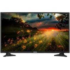 Телевизор ASANO 32LH7010T, 32"(81 см), HD