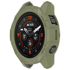 Защитный чехол для Garmin Fenix 7 (Pro), Epix Pro, 4