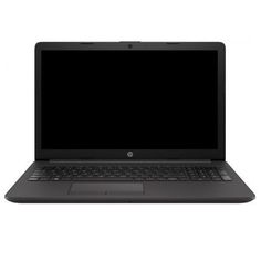 Ноутбук HP 250 G8 темно-серебристый (2W8Z6EA w/WPRO)