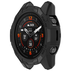 Защитный чехол для Garmin Fenix 7 (Pro), Epix Pro, 4