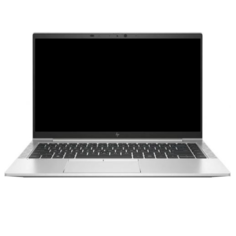 Ноутбук HP EliteBook 845 G8 серебристый (1W3K7AV)