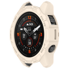 Защитный чехол для Garmin Fenix 7 (Pro), Epix Pro, 5