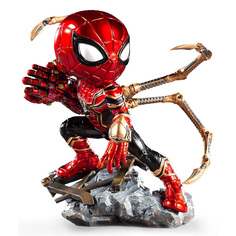 Фигурка Marvel Iron Spider - Endgame