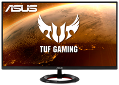 27" Монитор ASUS TUF Gaming VG279Q1R черный 144Hz 1920x1080 IPS