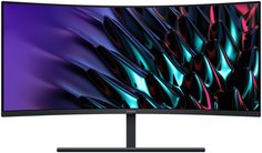 34" Монитор Huawei MateView GT ZQZ-CBA, Black