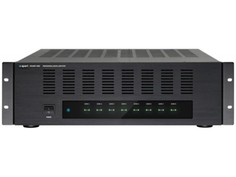 Усилитель мощности APart REVAMP1680 40W