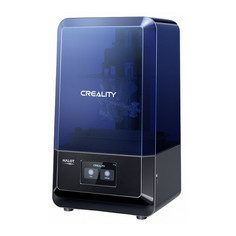 3D-принтер Creality (139990)