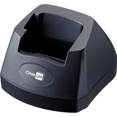 Подставка для сканера штрих-кода CipherLAB 8001