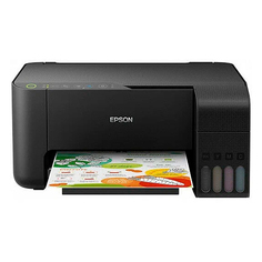 Струйное МФУ Epson L3219 (L3219)