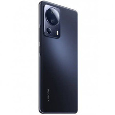 Смартфон Xiaomi 13 Lite 8/256GB Black