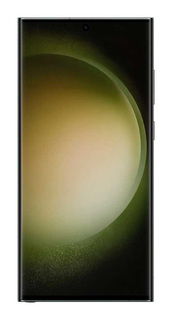 Смартфон Samsung Galaxy S23 Ultra 12/512GB green (SM-S918BZGHSKZ)