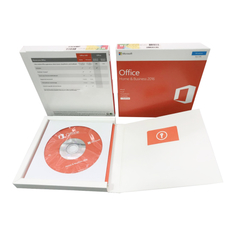 Офисная программа Microsoft (offic-hom-bus-16-box-dvd)