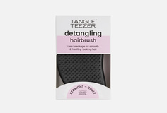 Расческа для волос Tangle Teezer