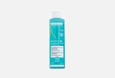 Очищающая мицеллярная вода A Derma