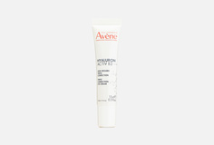 Лифтинг крем для глаз EAU Thermale Avene