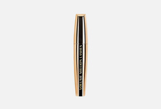 Тушь для объема и подкручивания ресниц LOreal Paris