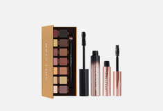 Набор для макияжа глаз и бровей Anastasia Beverly Hills