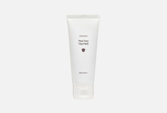 Очищающая маска для лица Mixsoon