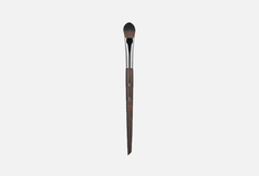 Кисть для хайлайтера средняя Make UP FOR Ever
