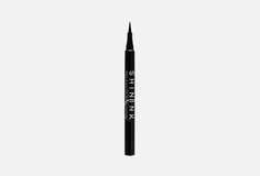 Подводка-фломастер для глаз Layla Cosmetics