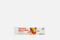 Пастила фруктовая Витатека