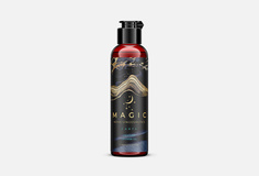Гель парфюмированный для душа Magic 5 Elements