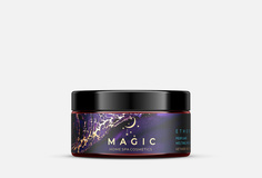 парфюмированный мусс для рук и тела Magic 5 Elements
