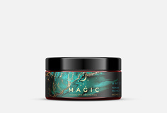 парфюмированный мусс для рук и тела Magic 5 Elements