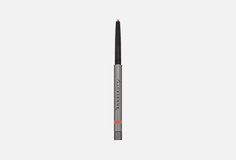 Карандаш для глаз Annbeauty