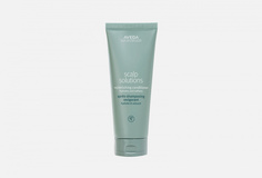 Восстанавливающий кондиционер Aveda