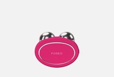 УМНЫЕ ТОНИЗИРУЮЩИЕ МИКРОТОКИ ДЛЯ ЛИЦА Foreo