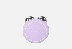 УМНЫЕ ТОНИЗИРУЮЩИЕ МИКРОТОКИ ДЛЯ ЛИЦА Foreo