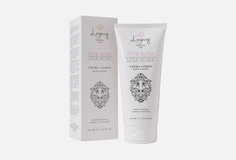 Парфюмерный лосьон для тела Logevy Firenze 1965