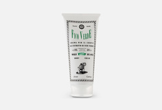 Парфюмированный крем для тела Wally 1925