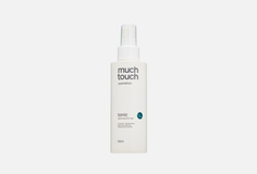 Балансирующий тоник для лица Much Touch Cosmetics