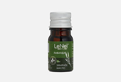 Эфирное масло лаванда Lenel:Sdelanovsibiri