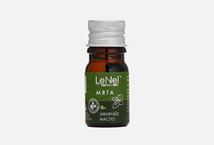 Эфирное масло мята Lenel:Sdelanovsibiri