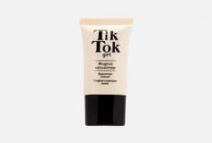 Хайлайтер для лица TIK TOK Girl