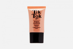 Хайлайтер для лица TIK TOK Girl