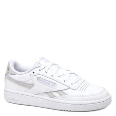 Кроссовки и кеды Reebok