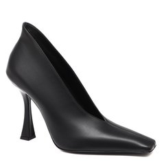 Туфли Casadei