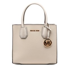 Дорожные и спортивные сумки Michael Kors