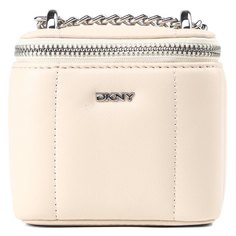 Сумки Dkny