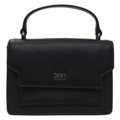 Дорожные и спортивные сумки Dkny