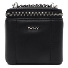 Сумки Dkny