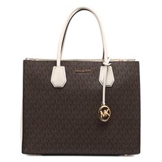 Дорожные и спортивные сумки Michael Kors