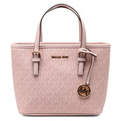 Дорожные и спортивные сумки Michael Kors