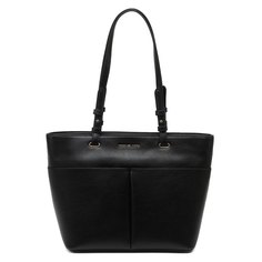Сумки Michael Kors
