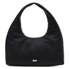 Сумки Dkny