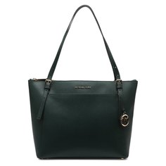 Сумки Michael Kors